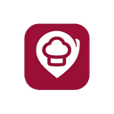 Tarifin logo